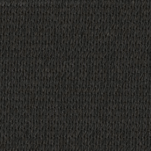 Lona Commercial 95 CHARCOAL Ref.: 7915 | 340 g/m² | Tejido para Velas de Sombra 3 m