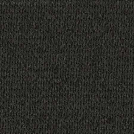 Lona Commercial 95 CHARCOAL Ref.: 7915 | 340 g/m² | Tejido para Velas de Sombra 3 m