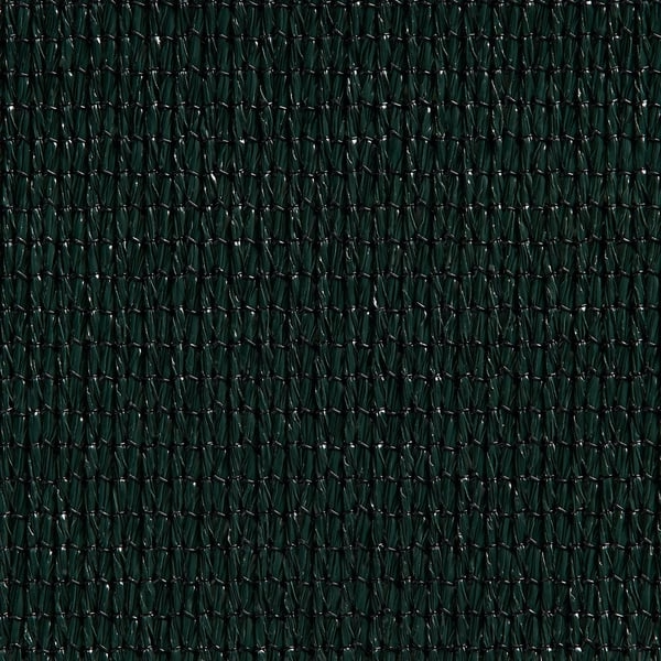 Lona Commercial 95 BRUNSWICK GREEN Ref.: 7908 | 340 g/m² | Tejido para Velas de Sombra 3 m