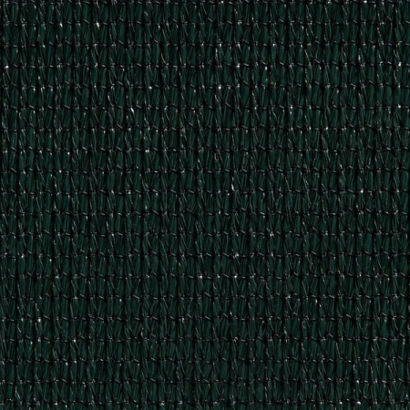 Lona Commercial 95 BRUNSWICK GREEN Ref.: 7908 | 340 g/m² | Tejido para Velas de Sombra 3 m