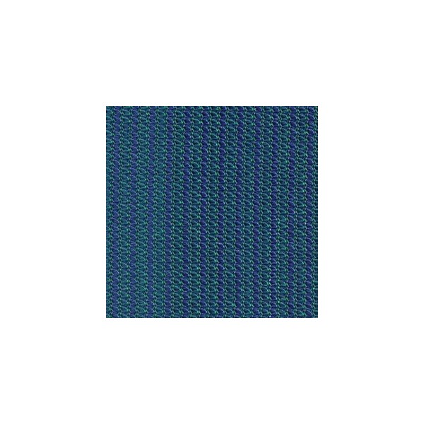 Lona Commercial 95 TURQUOISE Ref.: 7912 | 340 g/m² | Tejido para Velas de Sombra 3 m