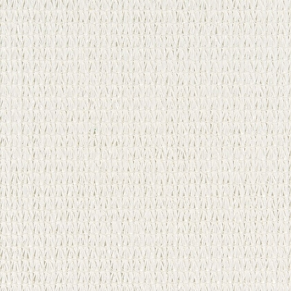 Lona Commercial 95 WHITE Ref.: 7168 | 340 g/m² | Tejido para Velas de Sombra 3 m
