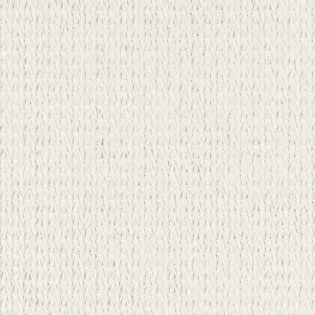 Lona Commercial 95 WHITE Ref.: 7168 | 340 g/m² | Tejido para Velas de Sombra 3 m