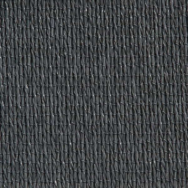 Lona Commercial 95 METAL Ref.: 7913 | 340 g/m² | Tejido para Velas de Sombra 3 m