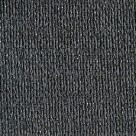 Lona Commercial 95 METAL Ref.: 7913 | 340 g/m² | Tejido para Velas de Sombra 3 m
