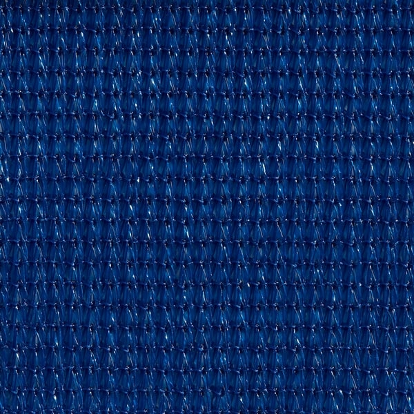Lona Commercial 95 AQUATIC Ref.: 7910 | 340 g/m² | Tejido para Velas de Sombra 3 m