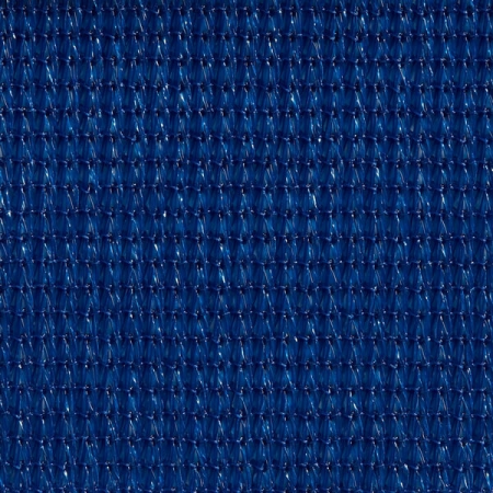 Lona Commercial 95 AQUATIC Ref.: 7910 | 340 g/m² | Tejido para Velas de Sombra 3 m