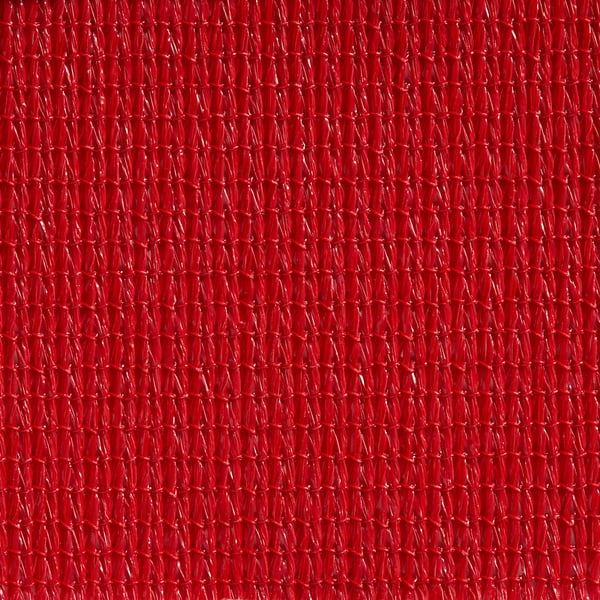 Lona Commercial 95 RED Ref.: 7903 | 340 g/m² | Tejido para Velas de Sombra 3 m