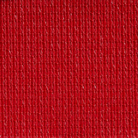 Lona Commercial 95 RED Ref.: 7903 | 340 g/m² | Tejido para Velas de Sombra 3 m