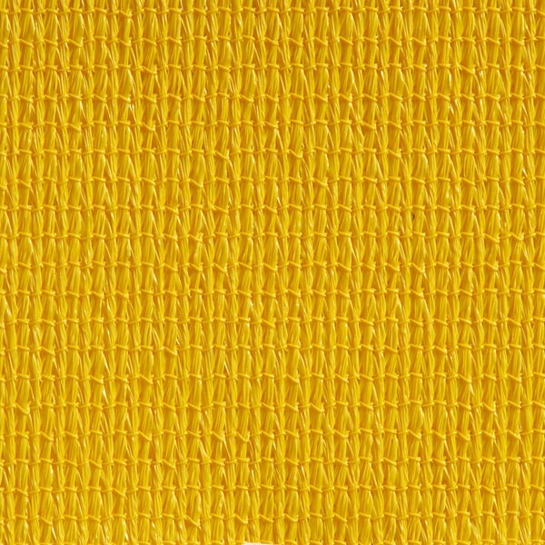 Lona Commercial 95 YELLOW Ref.: 7907 | 340 g/m² | Tejido para Velas de Sombra 3 m