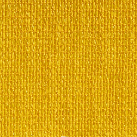 Lona Commercial 95 YELLOW Ref.: 7907 | 340 g/m² | Tejido para Velas de Sombra 3 m