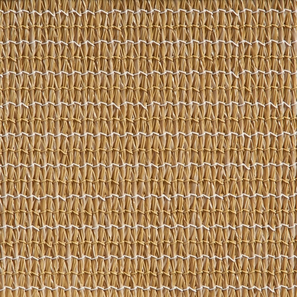 Lona Commercial 95 SAND Ref.: 7901 | 340 g/m² | Tejido para Velas de Sombra 3 m