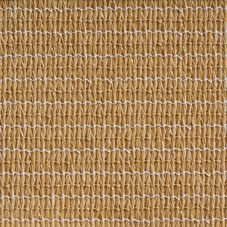 Lona Commercial 95 SAND Ref.: 7901 | 340 g/m² | Tejido para Velas de Sombra 3 m