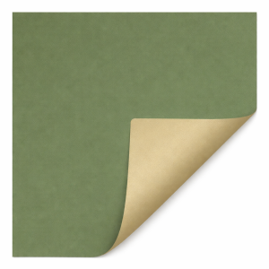 Lona FRESH/CREMA Ref.: 66628 para Cobertor de Piscina 2,50 m al Corte | PVC 580 g/m²