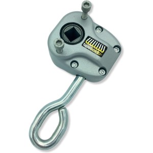 maquina toldo cuadrada 1 8 metalica profesional 2