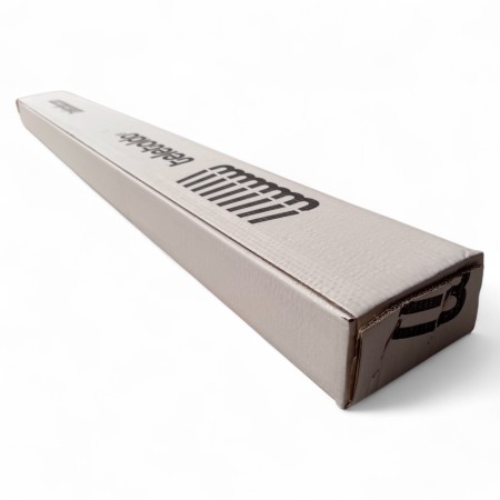 Manivela de acero para Toldo | Profesional y Resistente