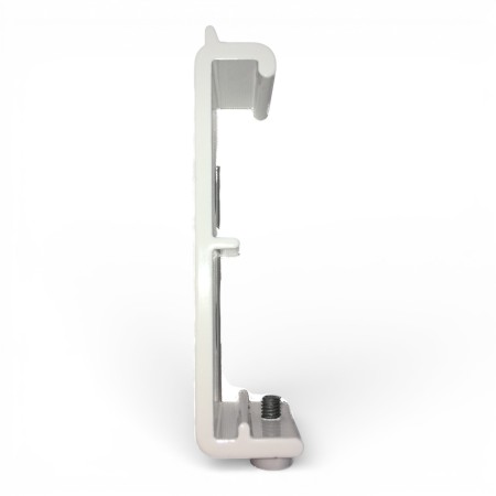 Soporte DESERT Gaviota original | Soporte pared cofre toldo Desert D1