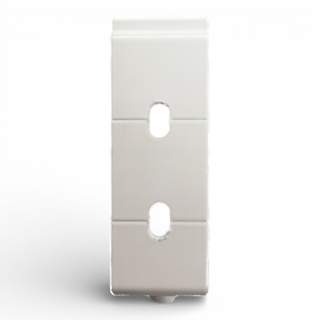 Soporte DESERT Gaviota original | Soporte pared cofre toldo Desert D1