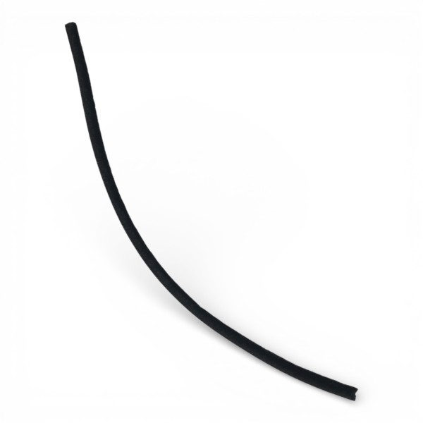 felpudillo toldo flexible adaptacion guia