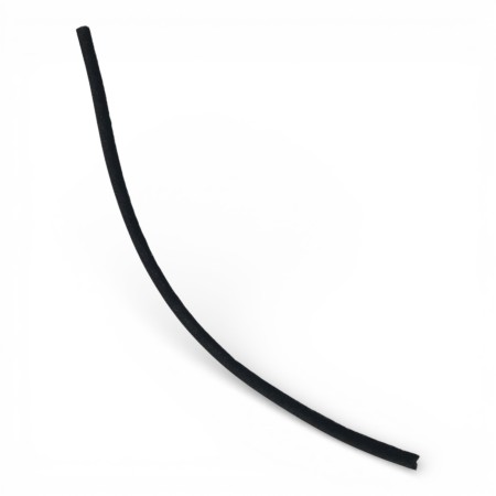 felpudillo toldo flexible adaptacion guia