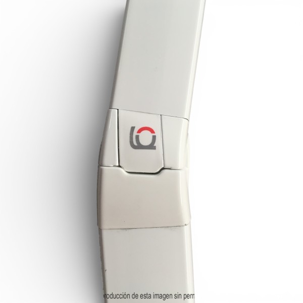 Juego de 2 Brazos extensibles Mod. Premium de Gaviota