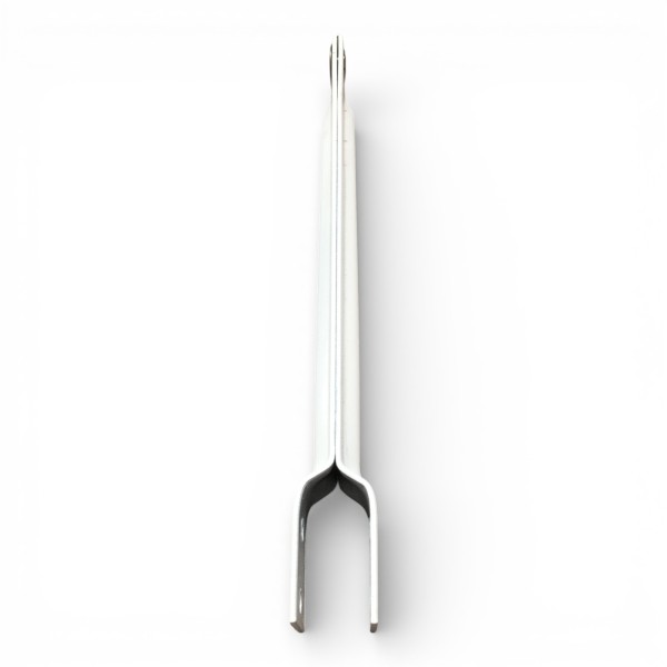 sistema capota toldo tiracordon guia cuerda funcionamiento