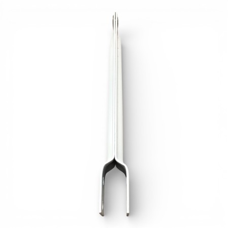 sistema capota toldo tiracordon guia cuerda funcionamiento