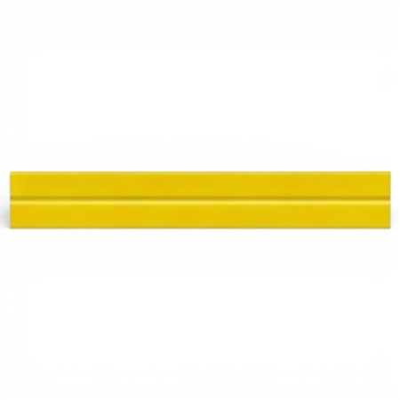 Tapagrapas PVC para capota de toldo | embellecedor para cubrir grapas | perfil flexible