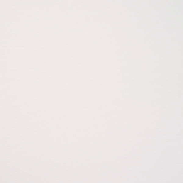 Lona para Toldo 2141 Blanca | Acrílica Sauleda Masacril 300 g/m²