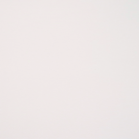 Lona para Toldo 2141 Blanca | Acrílica Sauleda Masacril 300 g/m²