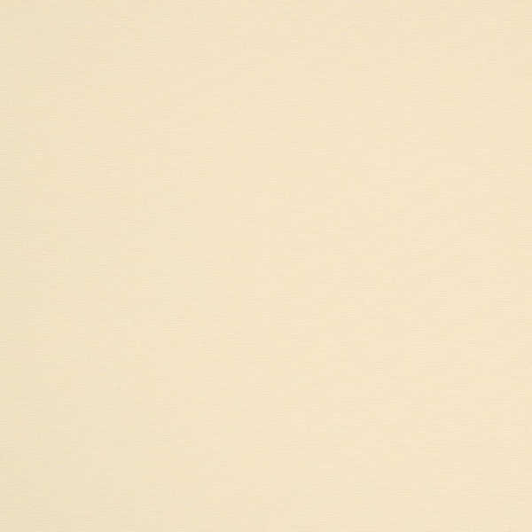 Lona para Toldo 2687 Vainilla | Acrílica Sauleda Masacril 300 g/m²