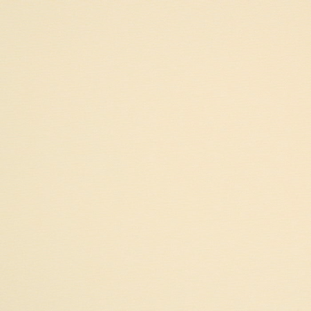 Lona para Toldo 2687 Vainilla | Acrílica Sauleda Masacril 300 g/m²