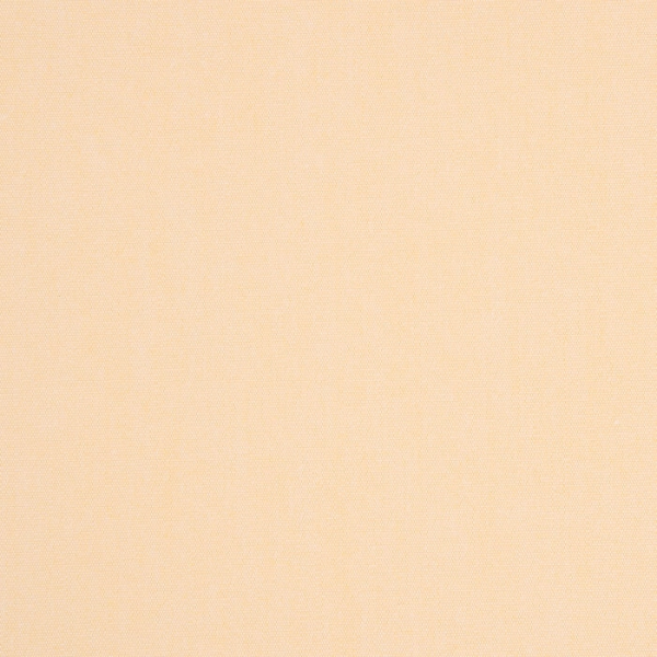 Lona para Toldo 2322 Crema | Acrílica Sauleda Masacril 300 g/m²