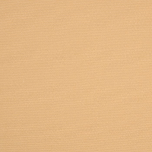 Lona para Toldo 2022 Caramel | Acrílica Sauleda Masacril 300 g/m²