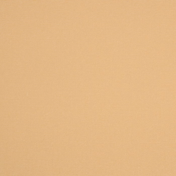 Lona para Toldo 2022 Caramel | Acrílica Sauleda Masacril 300 g/m²