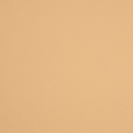 Lona para Toldo 2022 Caramel | Acrílica Sauleda Masacril 300 g/m²