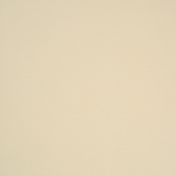 Lona para Toldo 2596 Seda | Acrílica Sauleda Masacril 300 g/m²