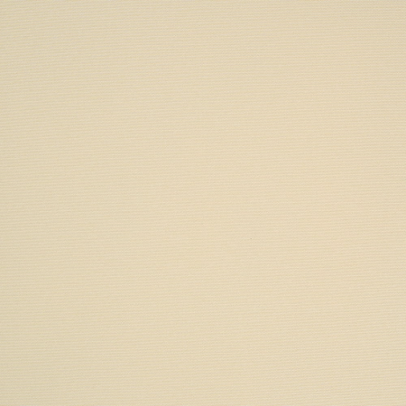 Lona para Toldo 2596 Seda | Acrílica Sauleda Masacril 300 g/m²