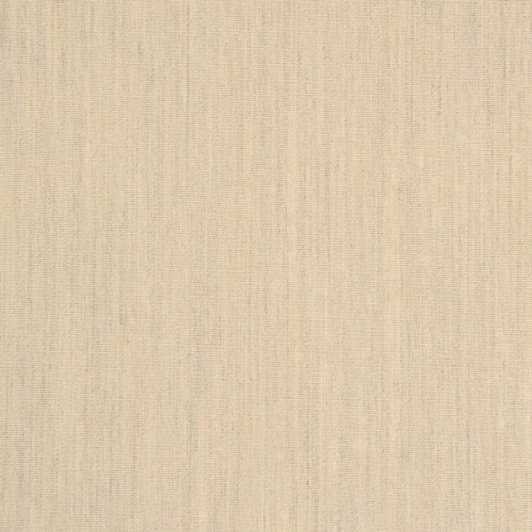 Lona para Toldo 1074 trigo | Acrílica Sauleda Masacril 300 g/m²