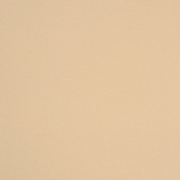 Lona para Toldo 2826 Champagne | Acrílica Sauleda Masacril 300 g/m²