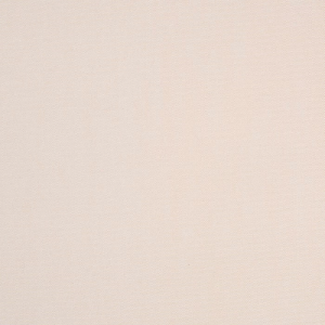 Lona para Toldo 2143 Marfil | Acrílica Sauleda Masacril 300 g/m²