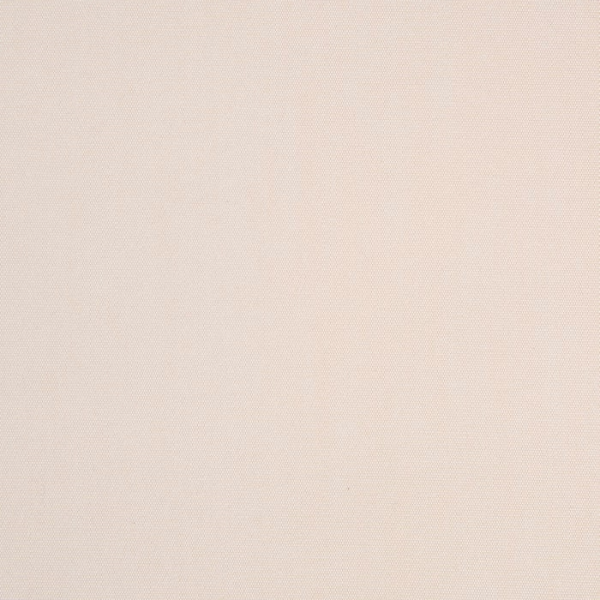 Lona para Toldo 2143 Marfil | Acrílica Sauleda Masacril 300 g/m²