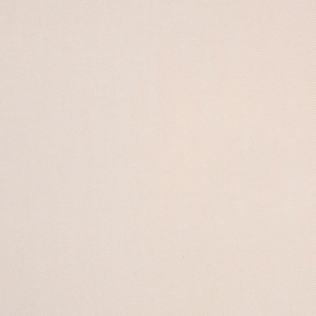 Lona para Toldo 2143 Marfil | Acrílica Sauleda Masacril 300 g/m²