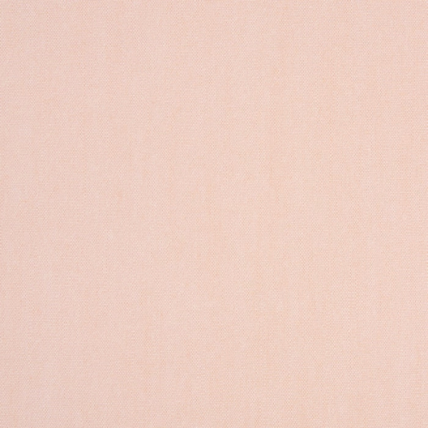 Lona para Toldo 2274 Arena | Acrílica Sauleda Masacril 300 g/m²