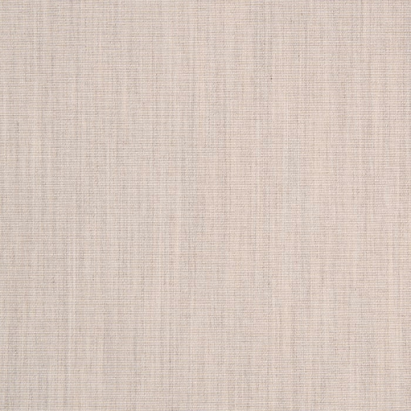 Lona para Toldo 1071 Sand | Acrílica Sauleda Masacril 300 g/m²