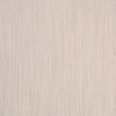 Lona para Toldo 1071 Sand | Acrílica Sauleda Masacril 300 g/m²