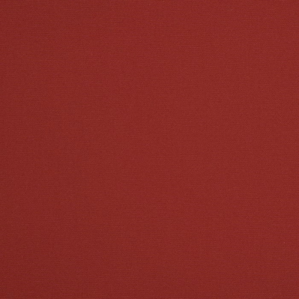 Lona para Toldo 8645 Terracota | Acrílica Sauleda Masacril 300 g/m²