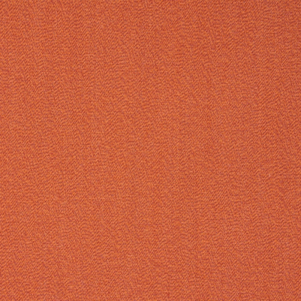 Lona para Toldo 2690 Cobre | Acrílica Sauleda Masacril 300 g/m²