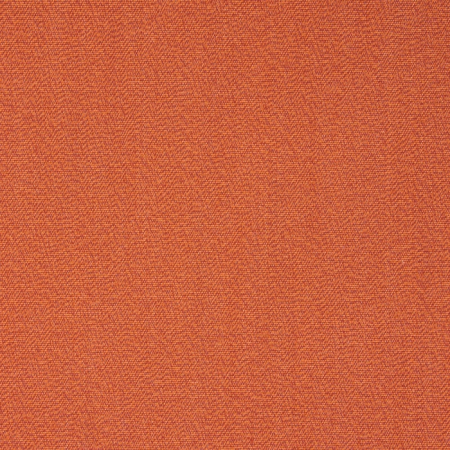 Lona para Toldo 2690 Cobre | Acrílica Sauleda Masacril 300 g/m²