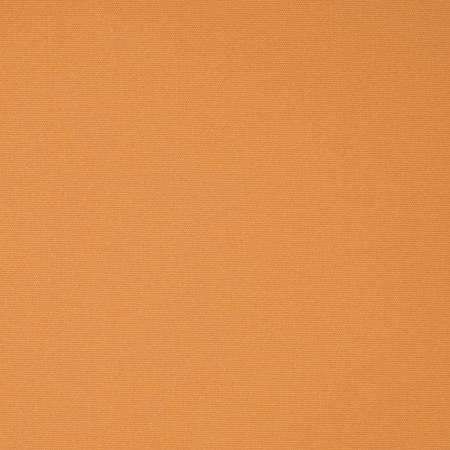 Lona para Toldo 2180 Ocre | Acrílica Sauleda Masacril 300 g/m²